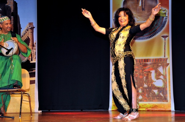 Galashow2010   108.jpg